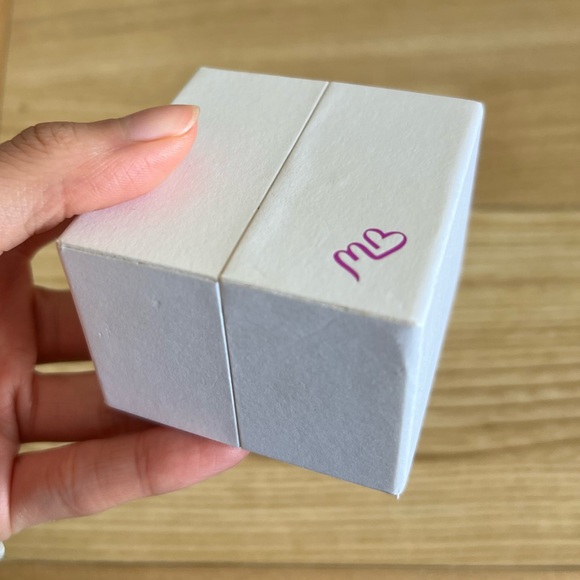 The Letter “D” Necklace or Bracelet Charm - Picture 4 of 4